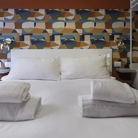Lejlighed Italianway Comfort - San Marco 1 *