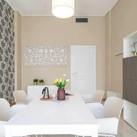 Apartment Italianway Collection - Cannobio 8 *