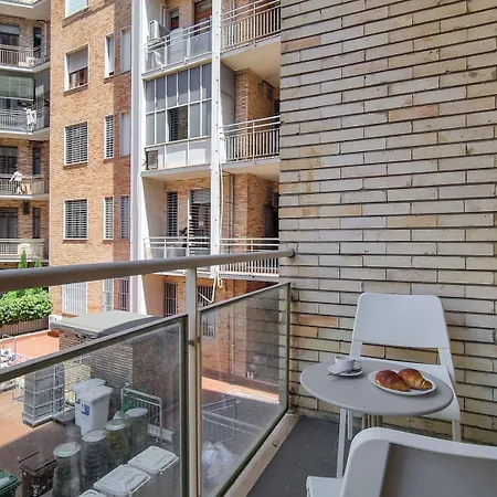 Italianway Collection - Cannobio 8 Apartment Milan