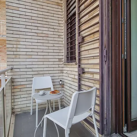 Italianway Collection - Cannobio 8 Apartment
