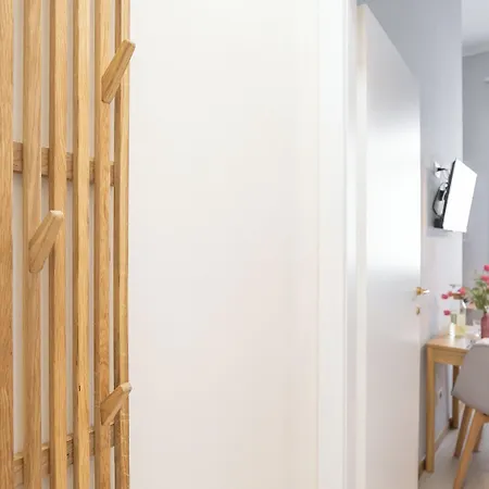 Italianway Collection - Cannobio 8 Apartment