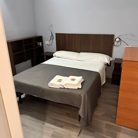 Galla Hotel
