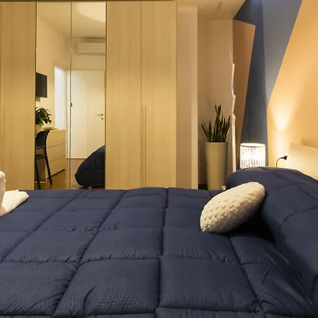 Ecogreen Flats Prestige - Station