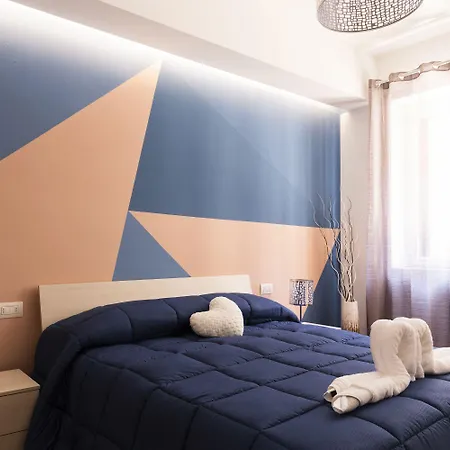 Appartement Ecogreen Flats Prestige - Station *