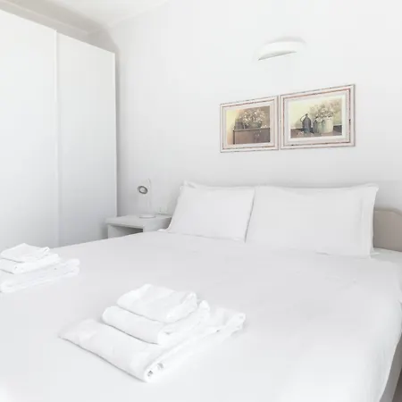 Italianway Comfort - Bligny 19 B