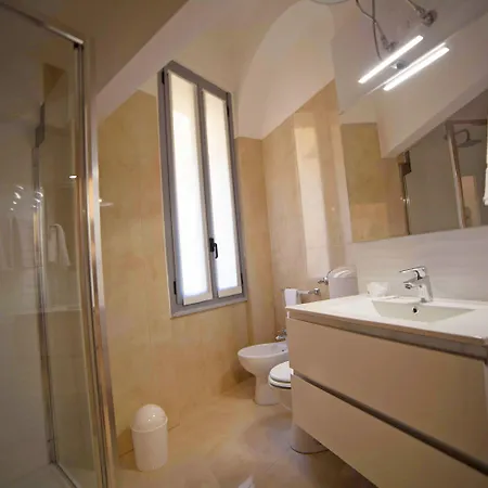 Imhome - Cadorna House 3*