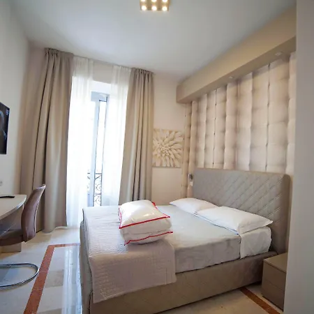 Imhome - Cadorna House Guest house 3*