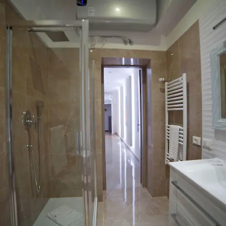 Imhome - Cadorna House 3* Milan