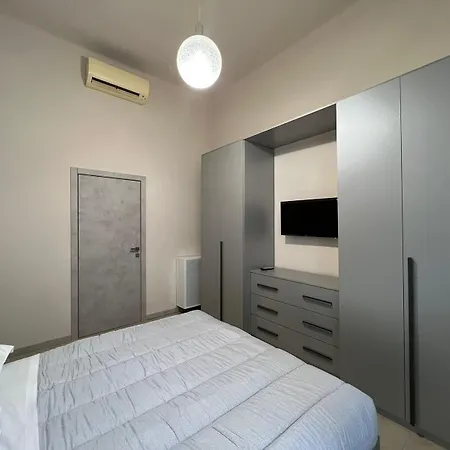 Imhome - Cadorna House 3*