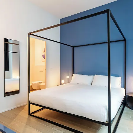 Easyhomes-city Centre شقة ميلان