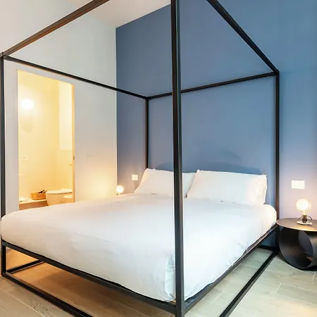 Easyhomes-city Centre * ميلان