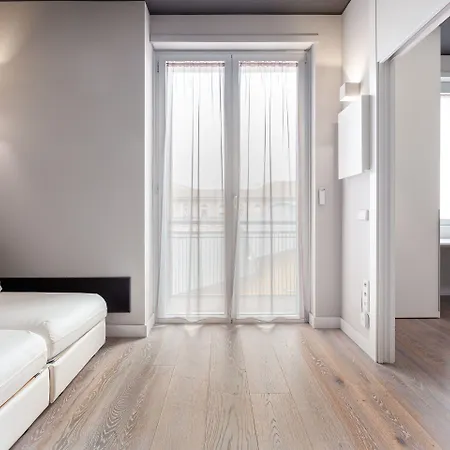 Easyhomes-city Centre شقة *
