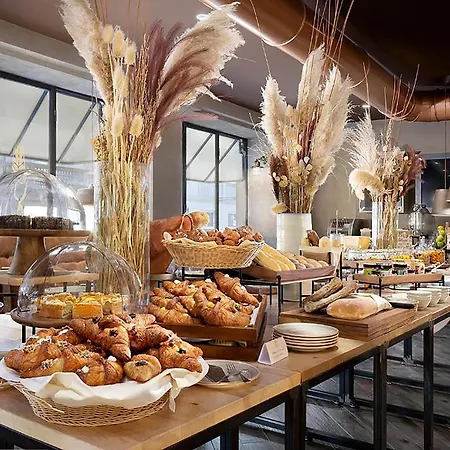 Matilde Boutique Hotel, Worldhotels Elite 4*
