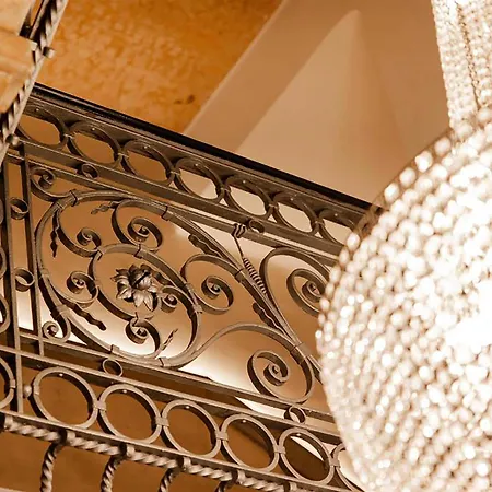 Hotell Matilde Boutique Hotel, Worldhotels Elite