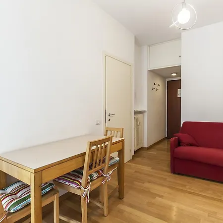 Apartment San Martino