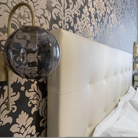 Apartment Italianway Collection - Cannobio 8 *