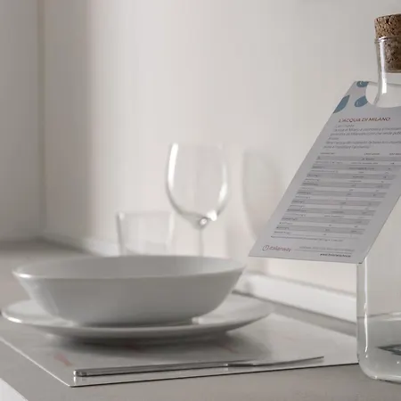 Italianway Apartment