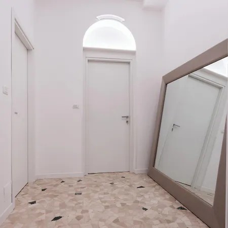 Lejlighed Italianway Comfort - Merlo 1 E Milano