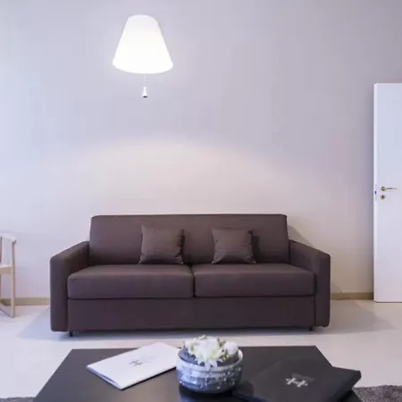 Apartment Italianway Collection - Cannobio 8