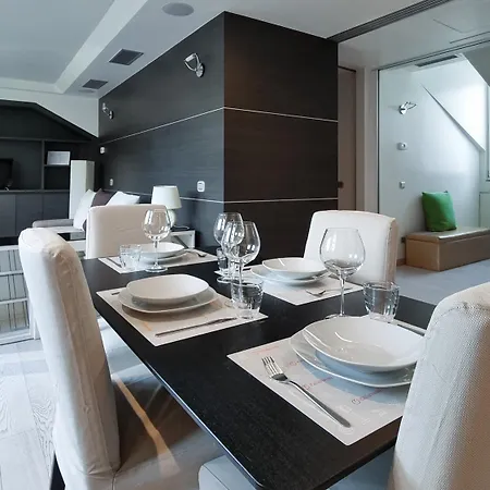 Apartamento Italianway Collection - Corso Venezia 7 - Boheme Milão