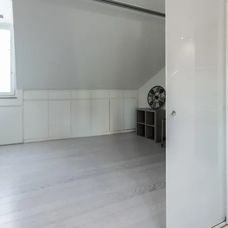 Apartamento Italianway Collection - Corso Venezia 7 - Boheme *