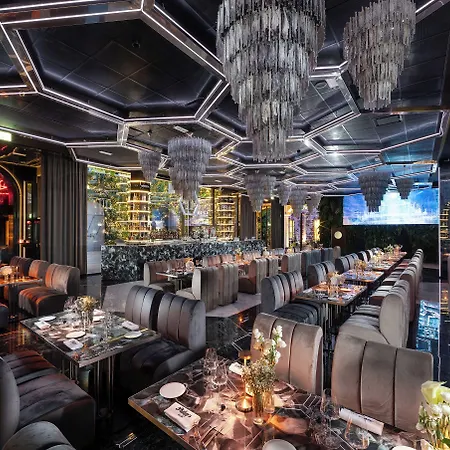 The Plein - Small Luxury Of The World Milan
