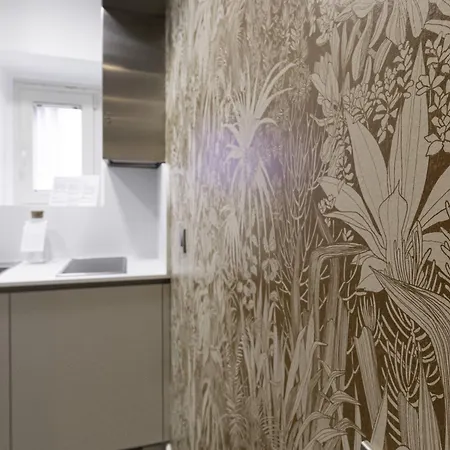 Apartamento Italianway Collection - Corso Venezia 7 - Boheme