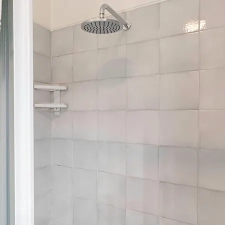 Italianway Comfort - Della Palla 5 Appartement