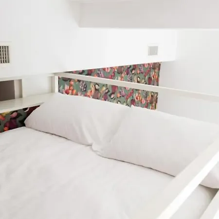 La Maison Life Lägenhet Milano