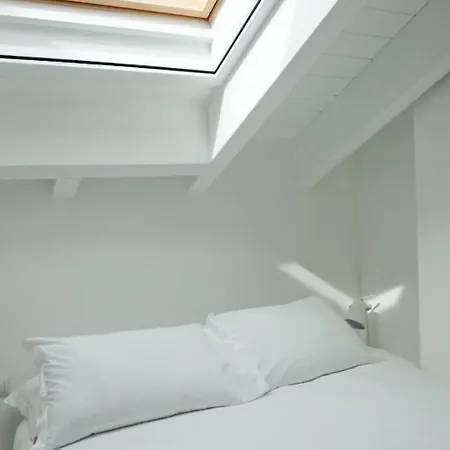 Lägenhet La Maison Life *