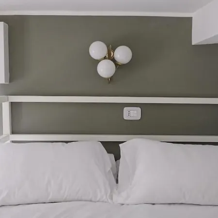 La Maison Life * Milano