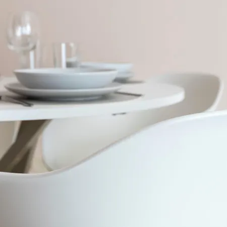 Italianway Comfort - Campania 26 A Apartman *