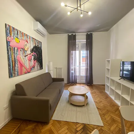 Bed and Breakfast Vega Ribbon 4*
