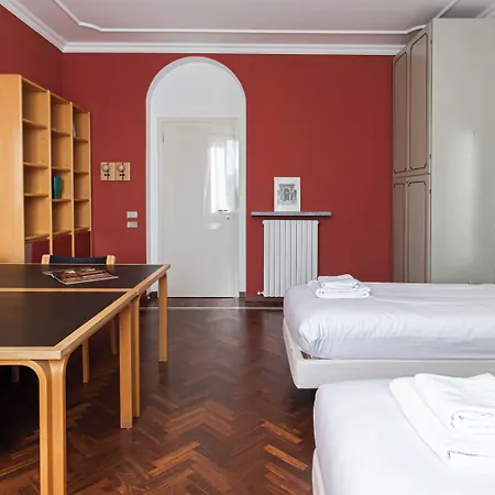 Italianway Easy - Bligny 26