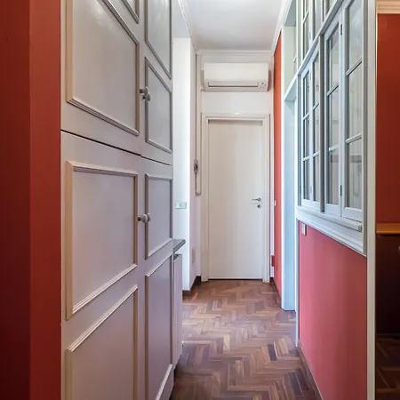 Italianway Easy - Bligny 26