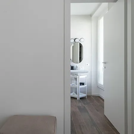 Italianway Comfort - Buenos Aires 65 E *