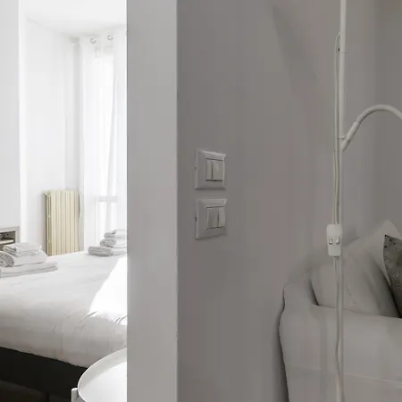Italianway Comfort - Della Palla 5