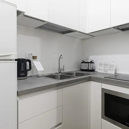 Italianway Comfort - Della Palla 5 *