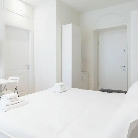 Italianway Easy - Melzo 24 * Milan
