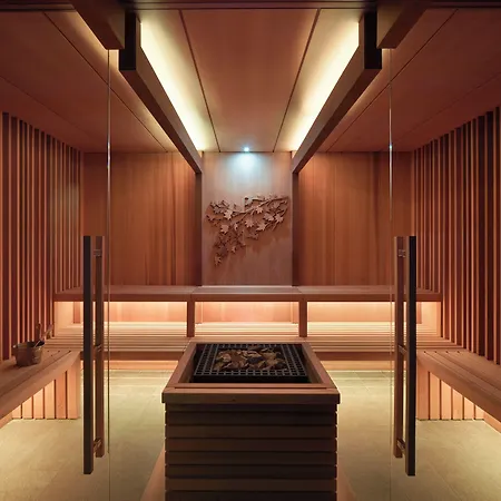 Hotel Casa Cipriani 5*