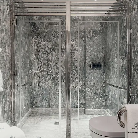 Hotel Casa Cipriani