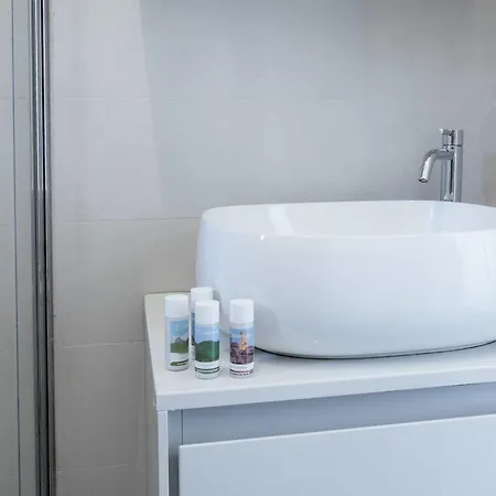 Italianway Comfort - Villoresi 25 * 밀라노