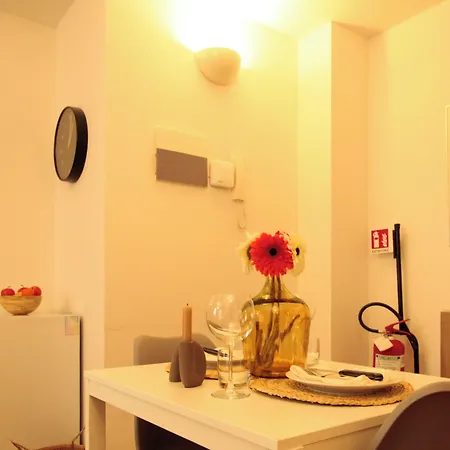 Italianway Easy - Caterina Da Forli 6