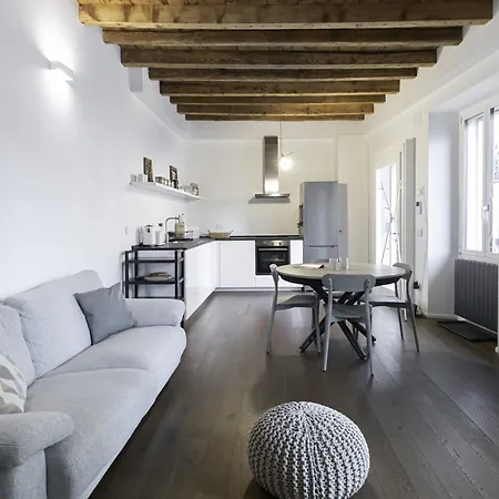 Italianway Comfort - Alfieri 18