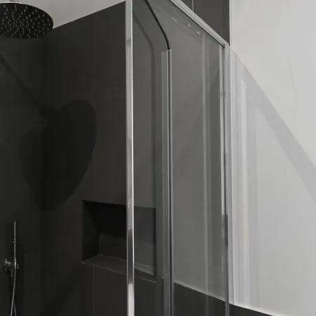 Italianway Comfort - Alfieri 18 Lägenhet