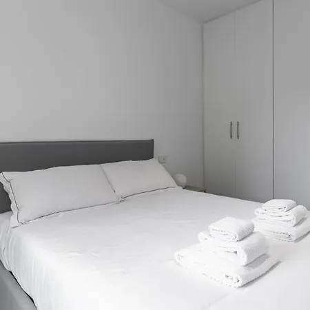 Italianway Comfort - Alfieri 18