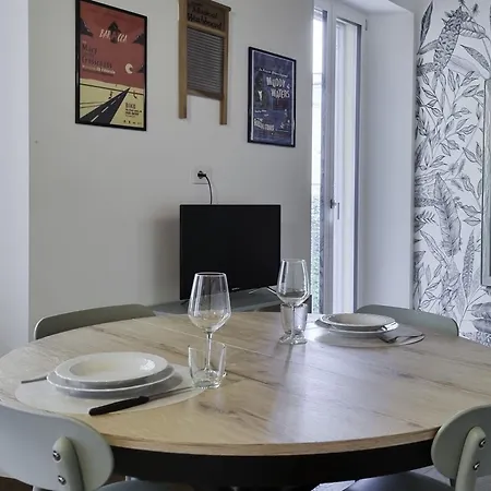 Italianway Comfort - Alfieri 18 Milano