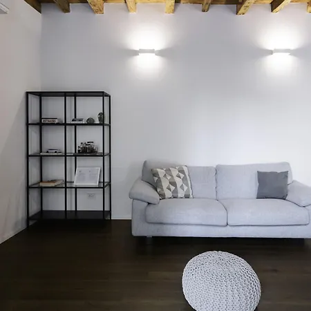 Italianway Comfort - Alfieri 18