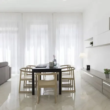 Apartment Italianway Collection - Cannobio 8