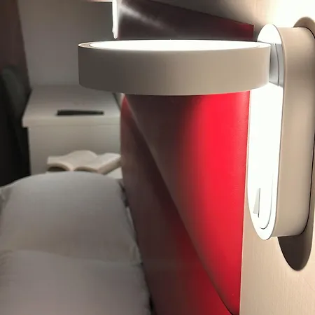 Hotel 20 Milán